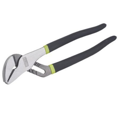 APEX TOOL GROUP Mm 10"Tong/Groove Plier 213172